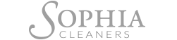 Blackfriars London Sophia Cleaners logo