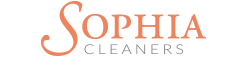 Blackfriars-London-EC4V-Sophia Cleaners-provide-top-quality-cleaning-in-Blackfriars-London-EC4V-logo