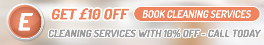  London offer cleaning removal service with 10 gbp off call today