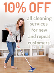 7 Days of Best Deals in London EC4V